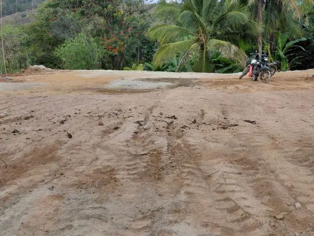 Lote em Sobreiro - Foto 2