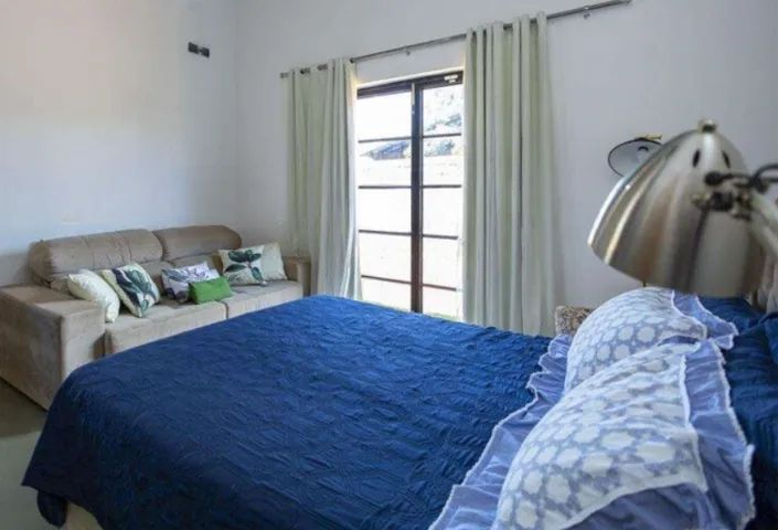  OPORTUNIDADE - CASA ESTILO CHALÉ AMERICANO - Foto 5