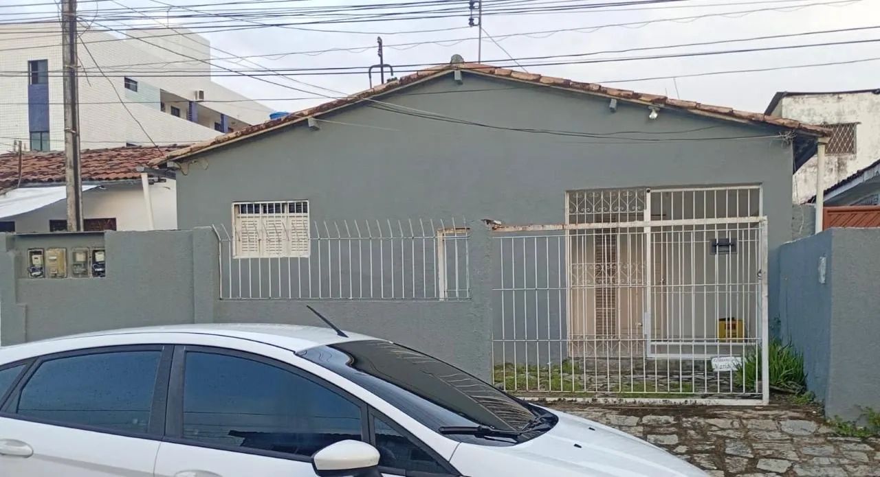 Casa castelo branco 1