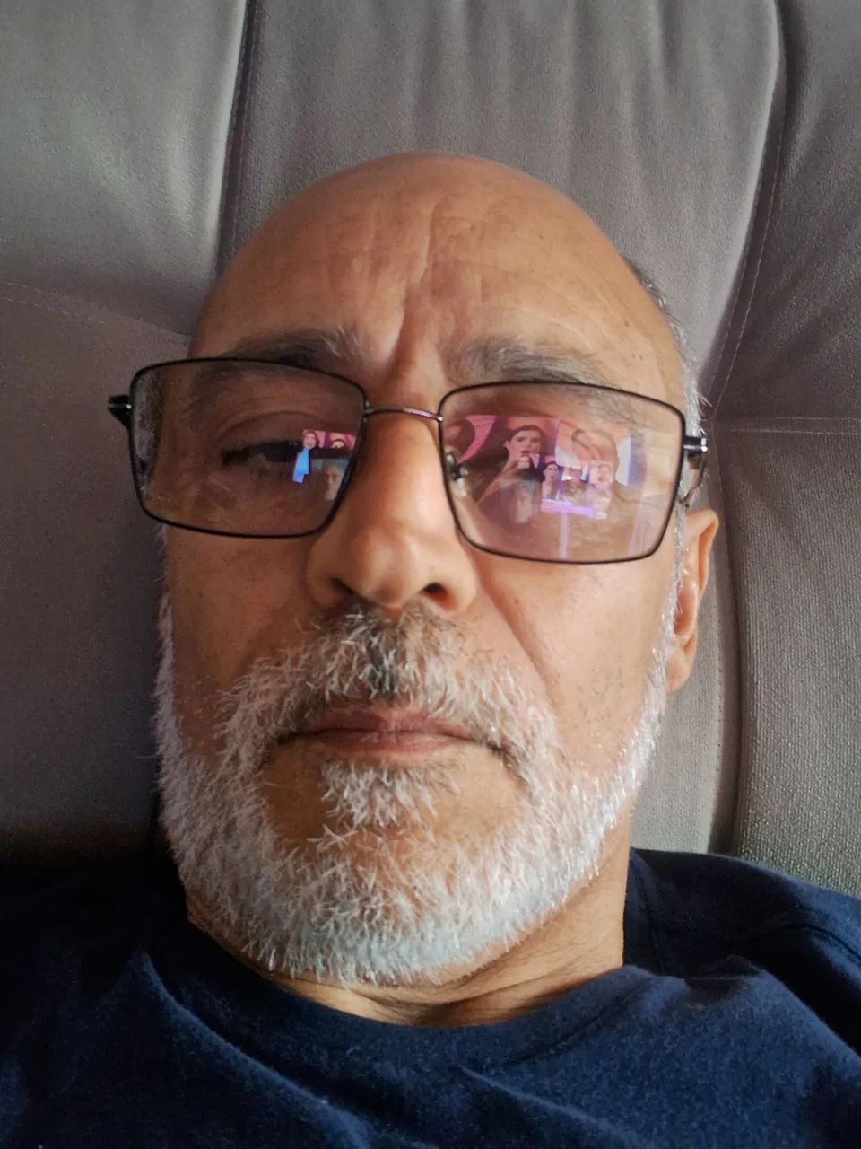 Pequeno reparo em gerais  - Foto 3