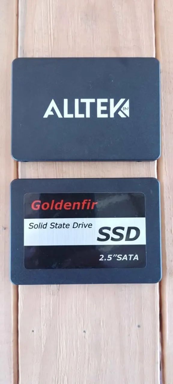 ssd