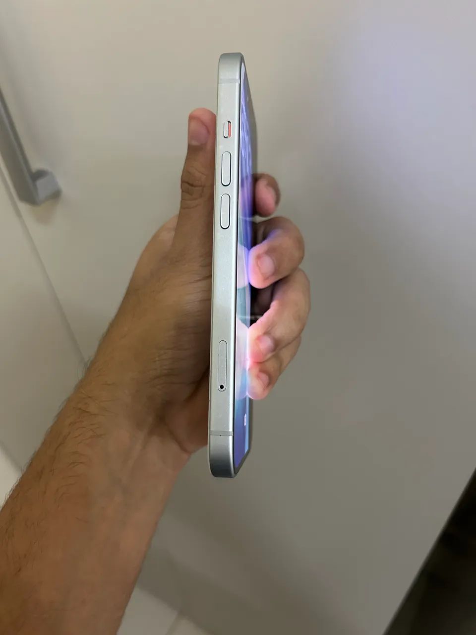 iPhone 15 128Gb - Foto 4