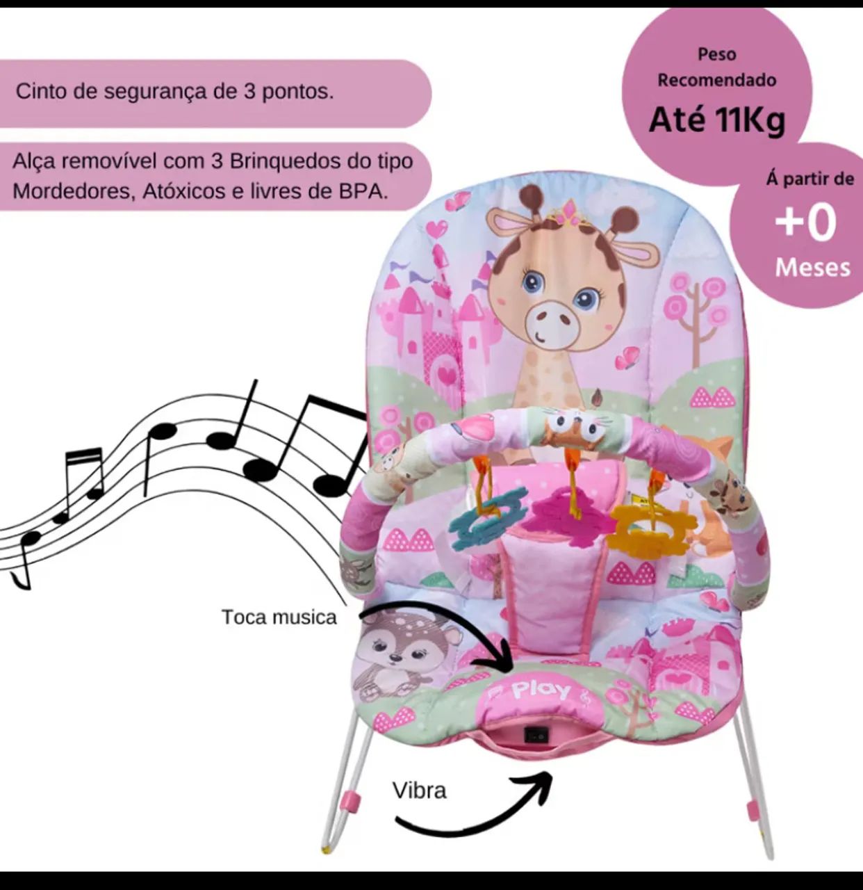 Vende se - Foto 2