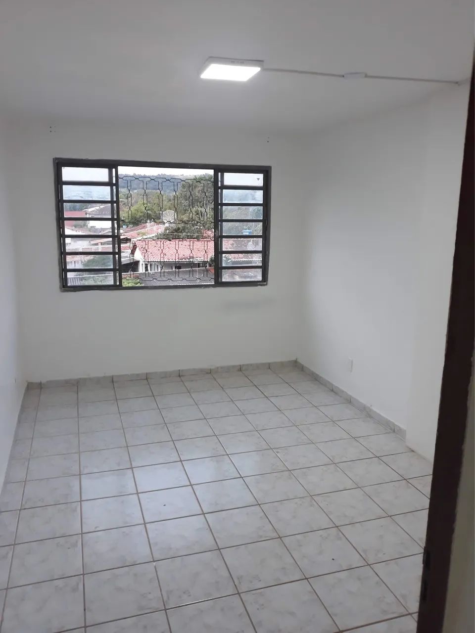 Foto - Brasília - Sobradinho