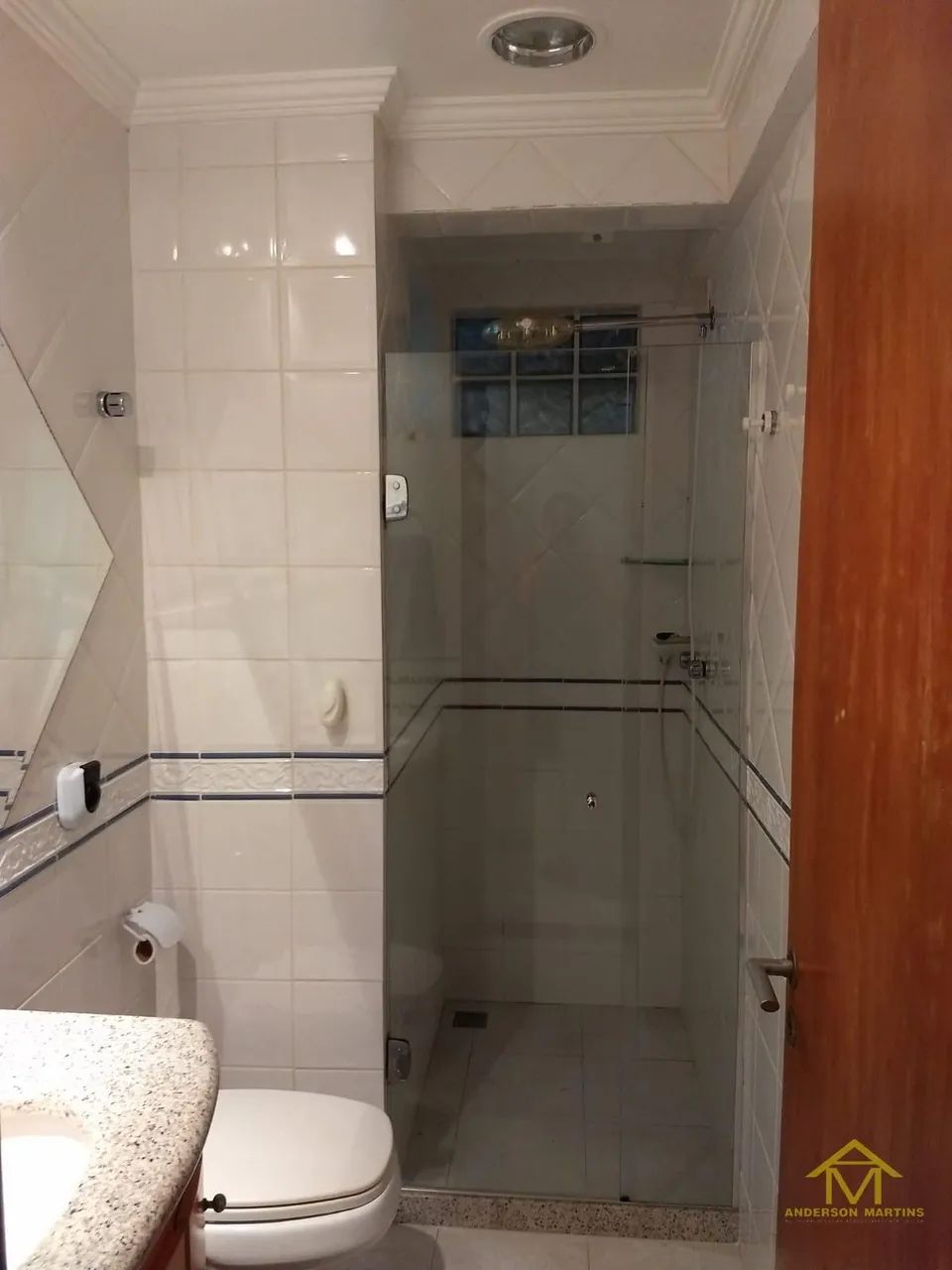 Apartamento em Itapuã - Vila Velha, ES - Foto 5