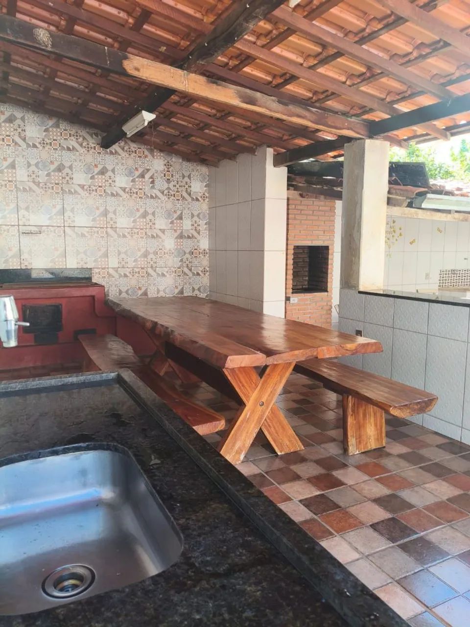 Sitio São José das Lages. Mg - Foto 2