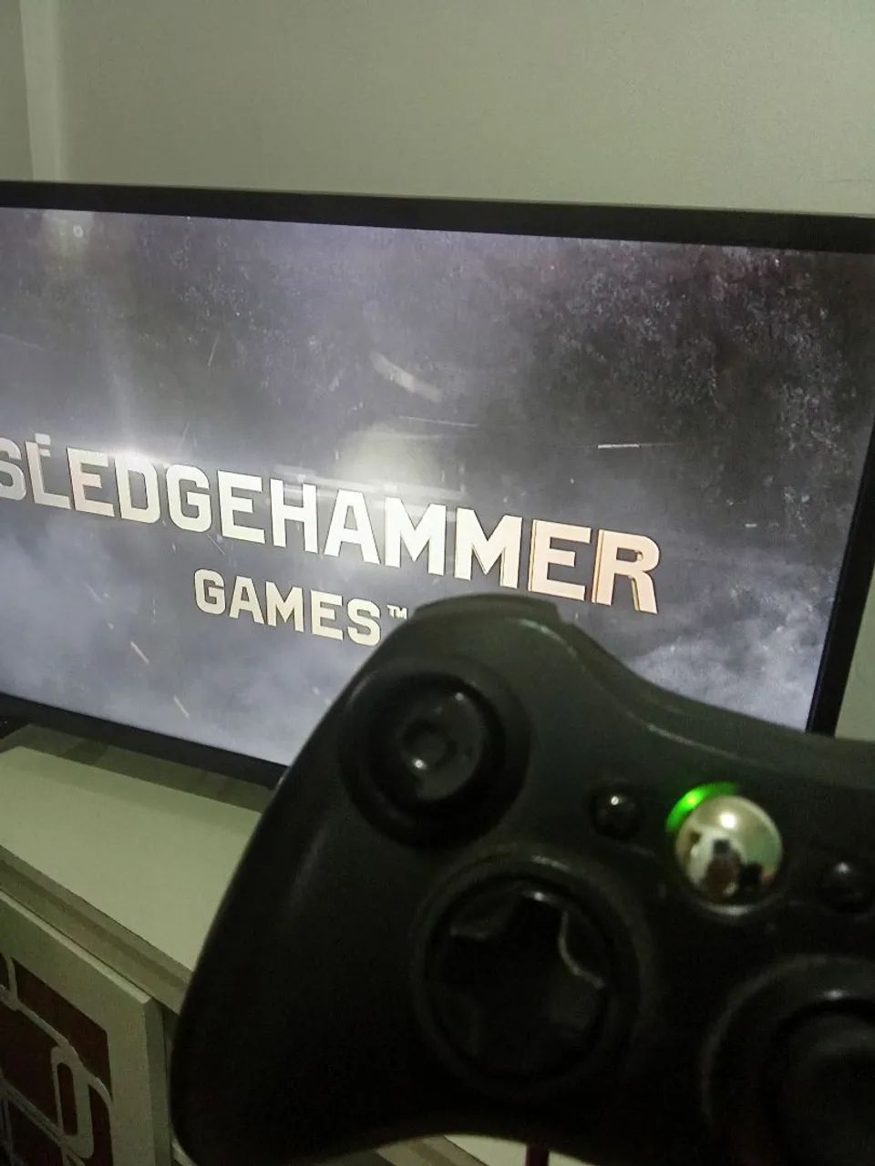 Xbox 360 - Foto 3