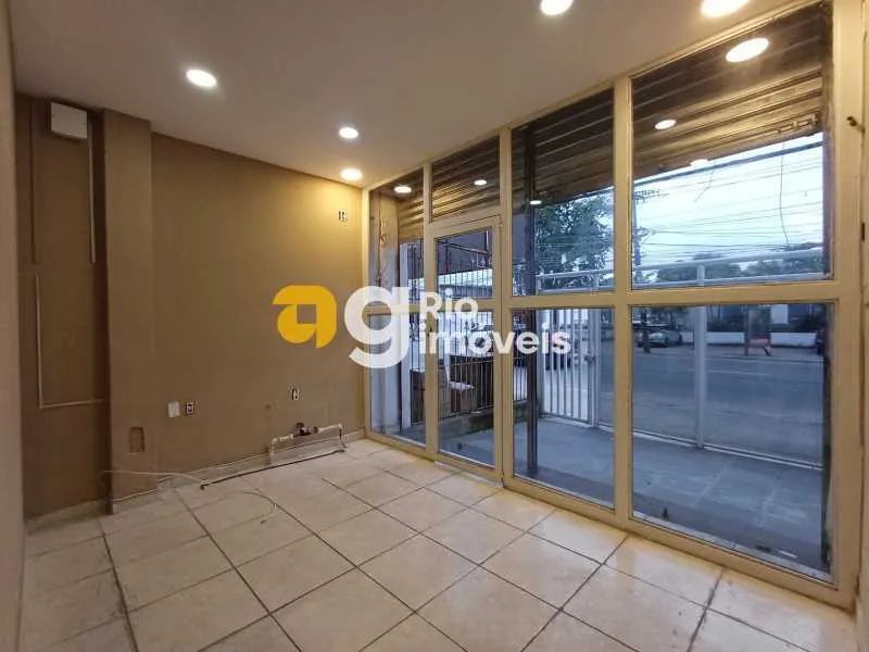 Loja : / Comercial / Realengo