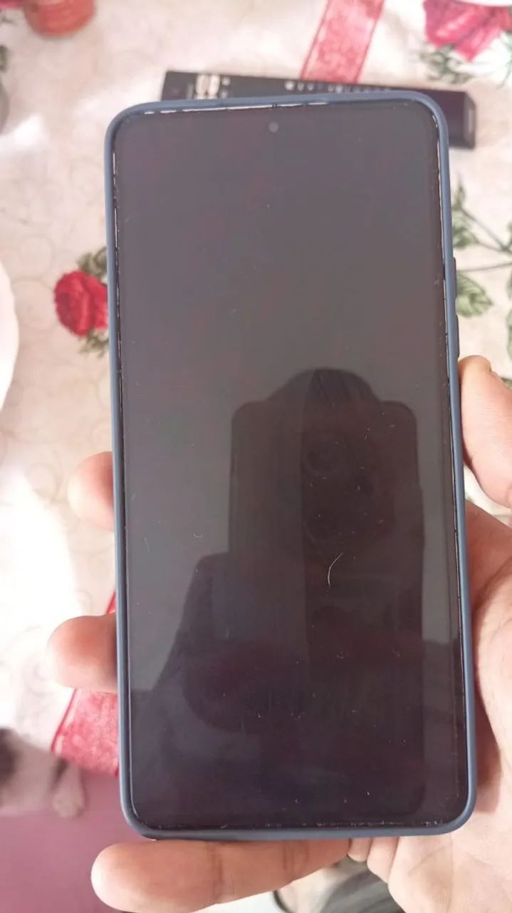 Celular  - Foto 3