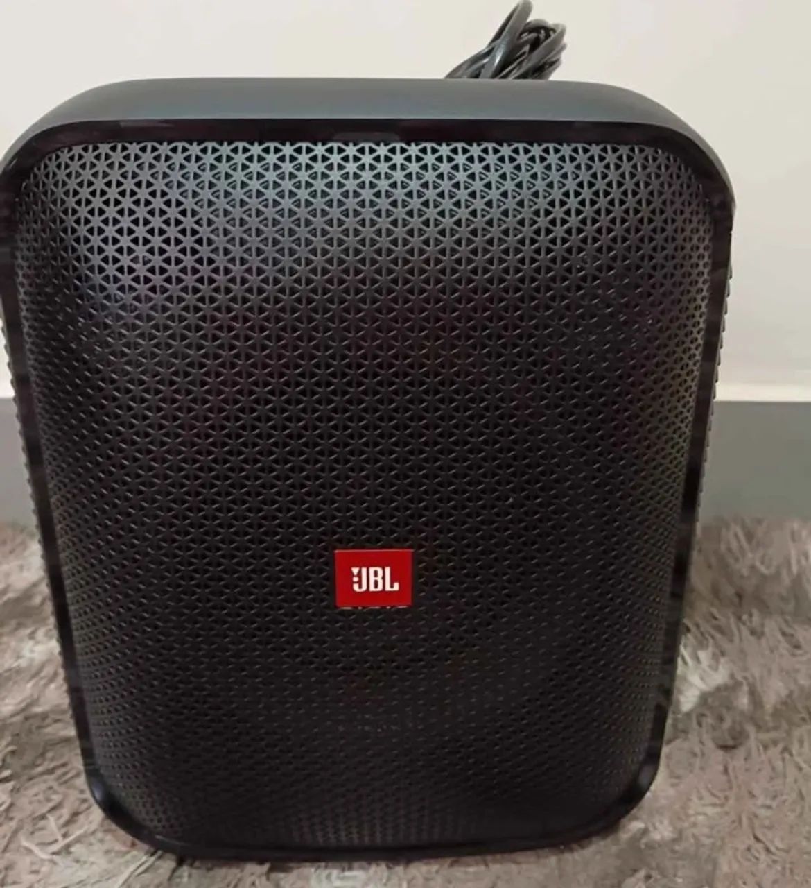 Jbl encore original - Foto 2