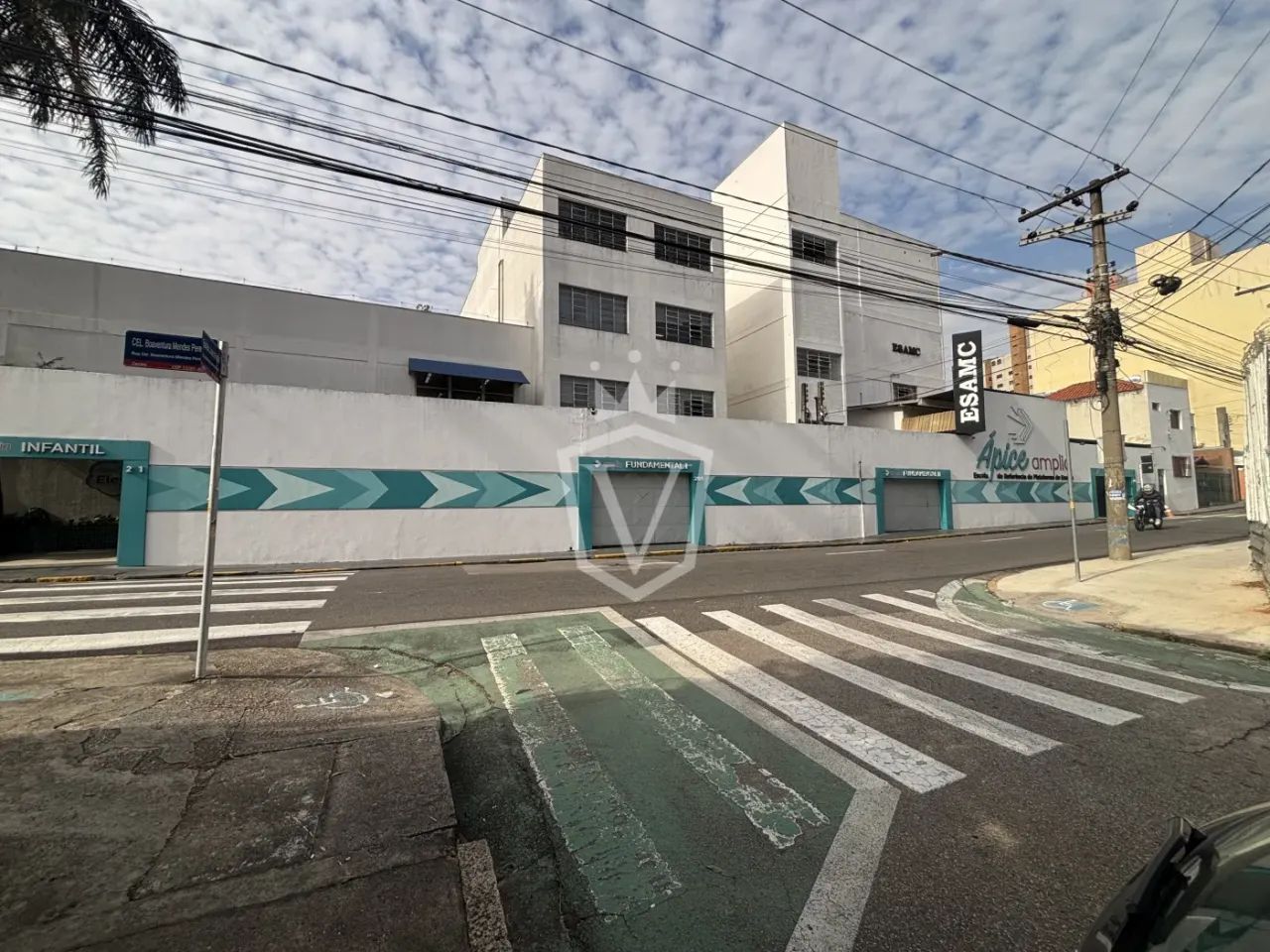 Prédio para Locação e Venda no Centro, Jundiaí-SP - Foto 4