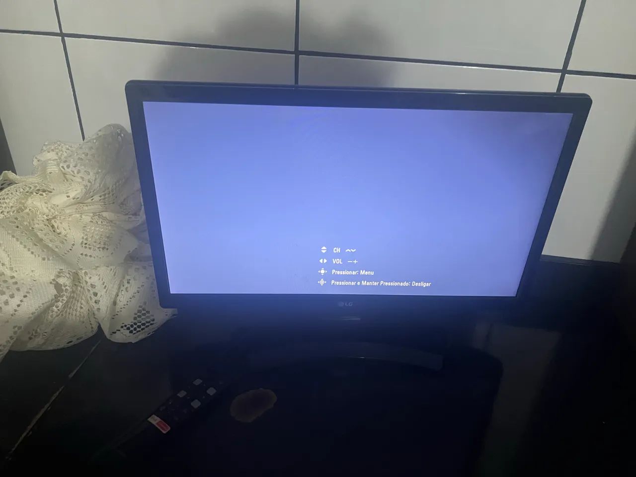 Monitor TV - Foto 3