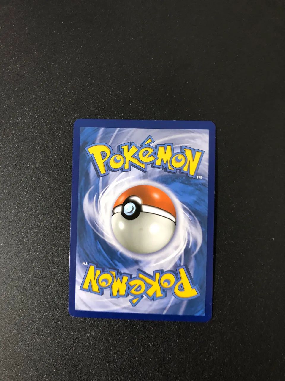 Lycanroc GX - Foto 2