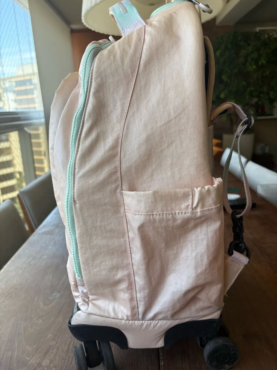 Mochila KIPLING  - Foto 4