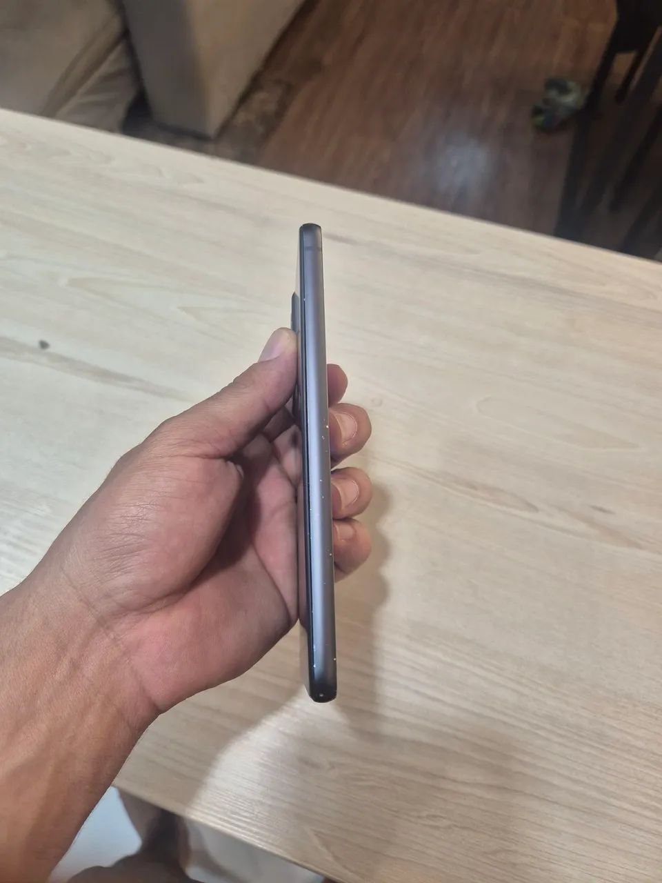 Samsung S21 FE 128GB - Funcionando Perfeitamente - Foto 5