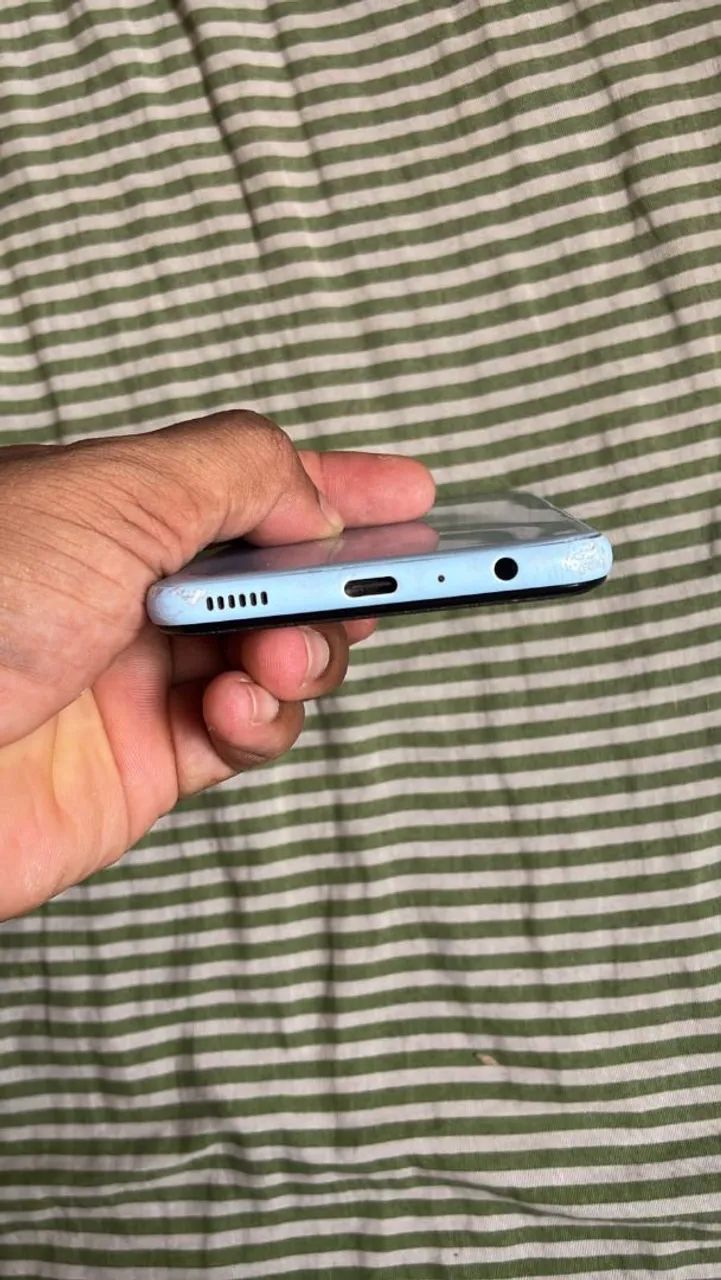 Samsung A23 - Foto 3