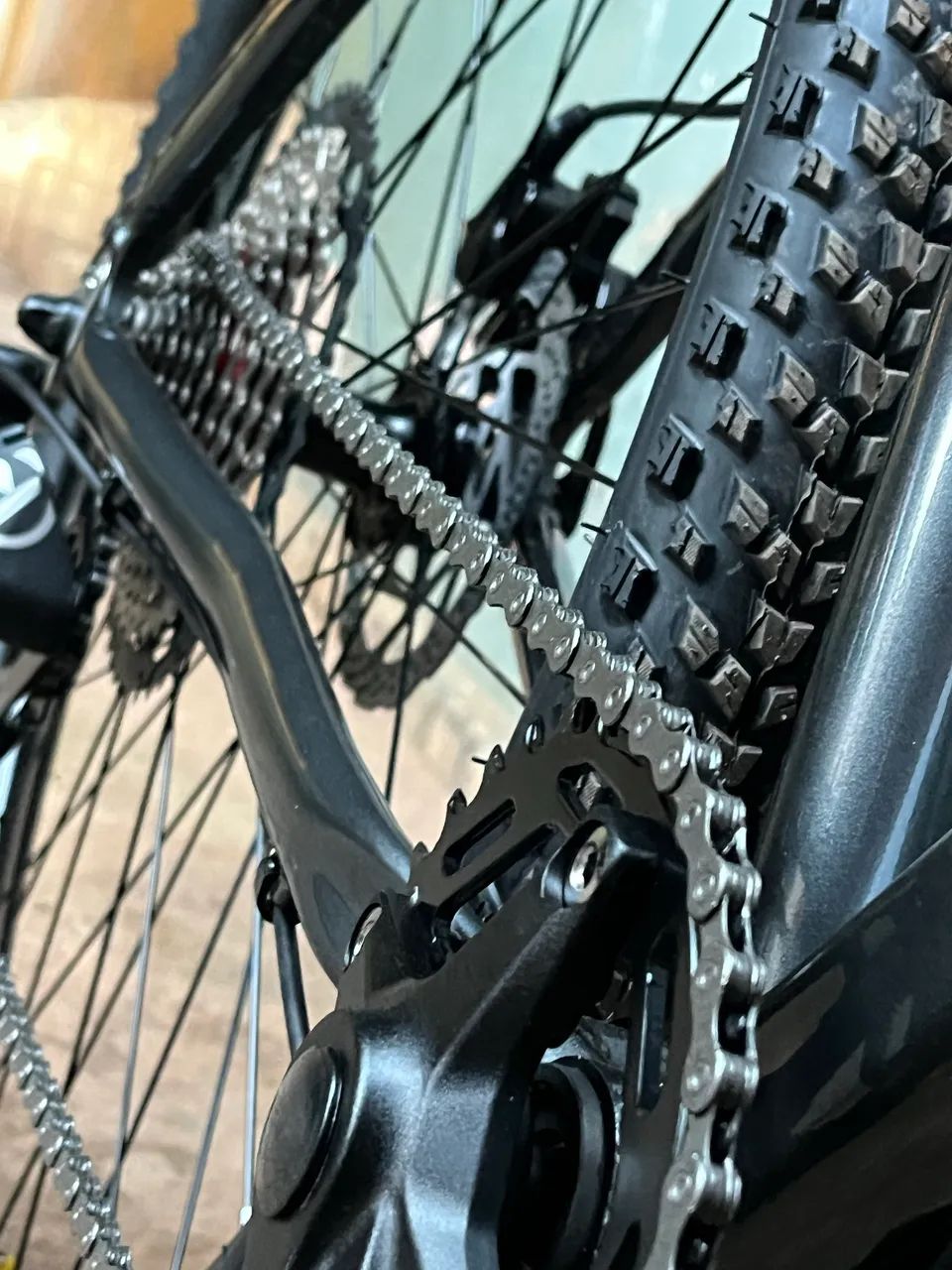 Bike aro 29  - Foto 3