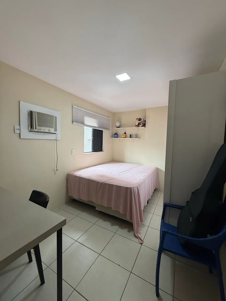 Apartamento 134m2 ponta verde 1.100.000.00 - Foto 4