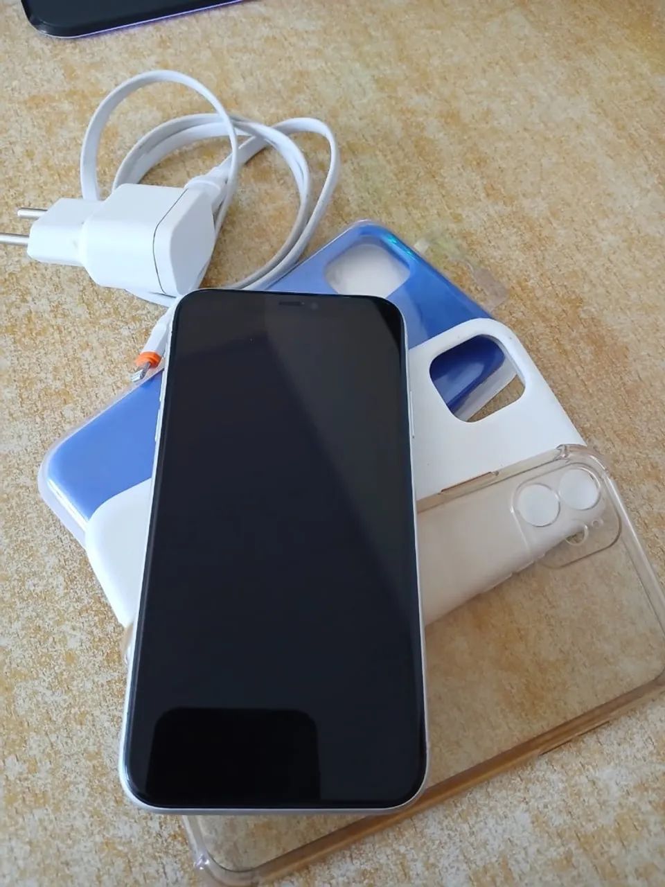 iPhone 11 128gb - Foto 3