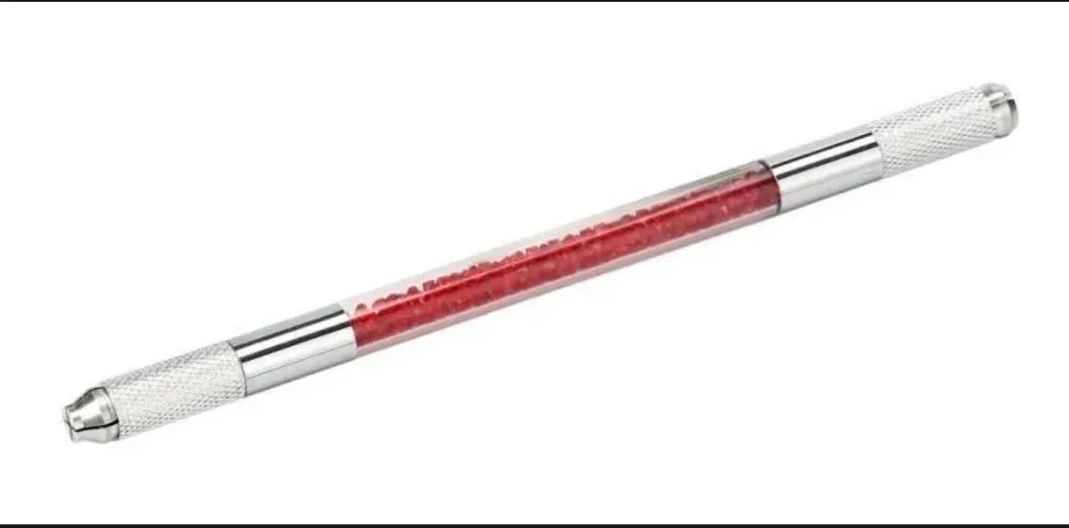 Dermografo  - Foto 3