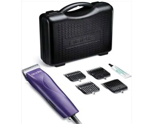 Máquina de tosa pets 110V - Foto 2