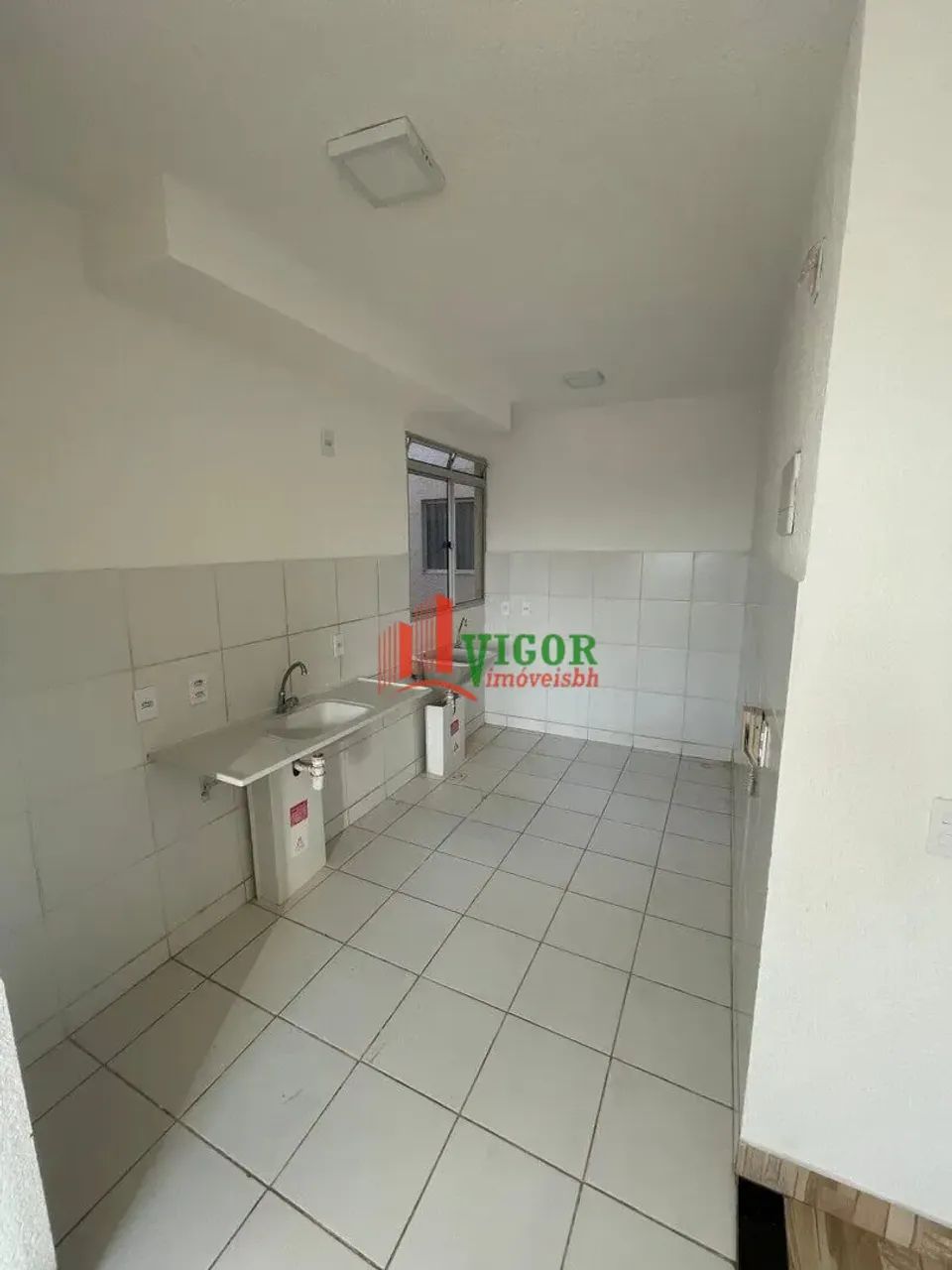 Apartamento - Foto 2