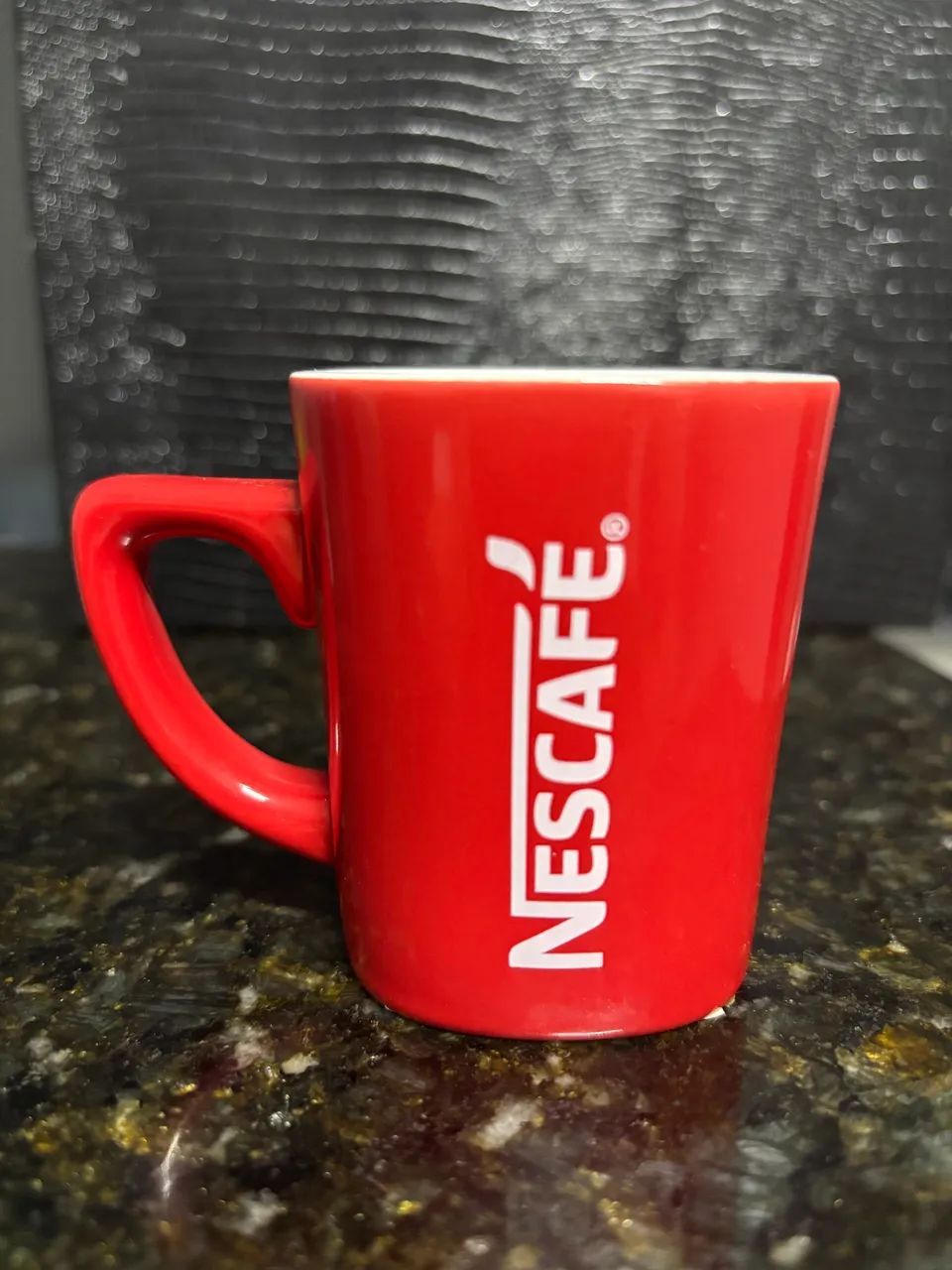 Xícaras Nescafé  - Foto 2