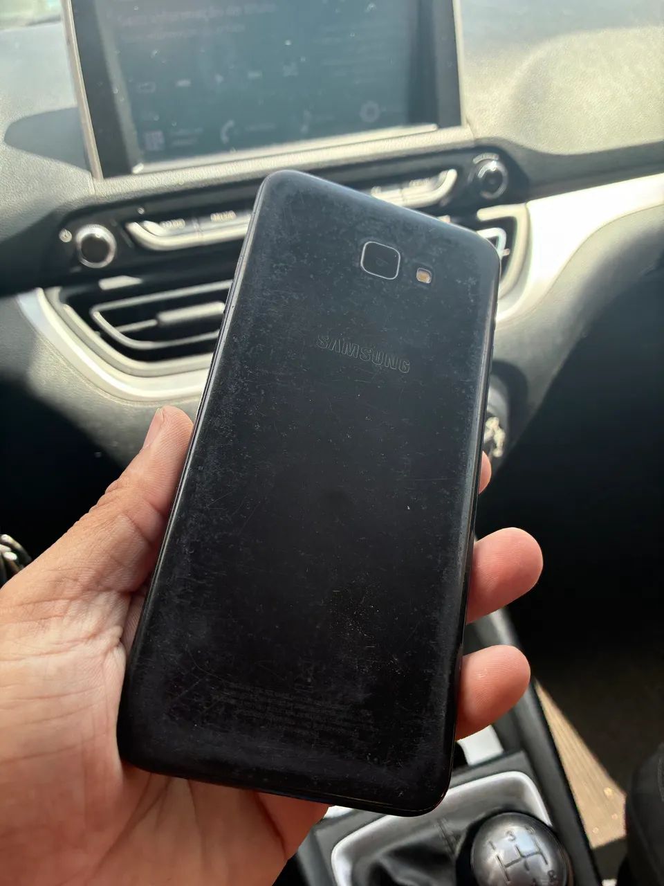 Celular barato  - Foto 2