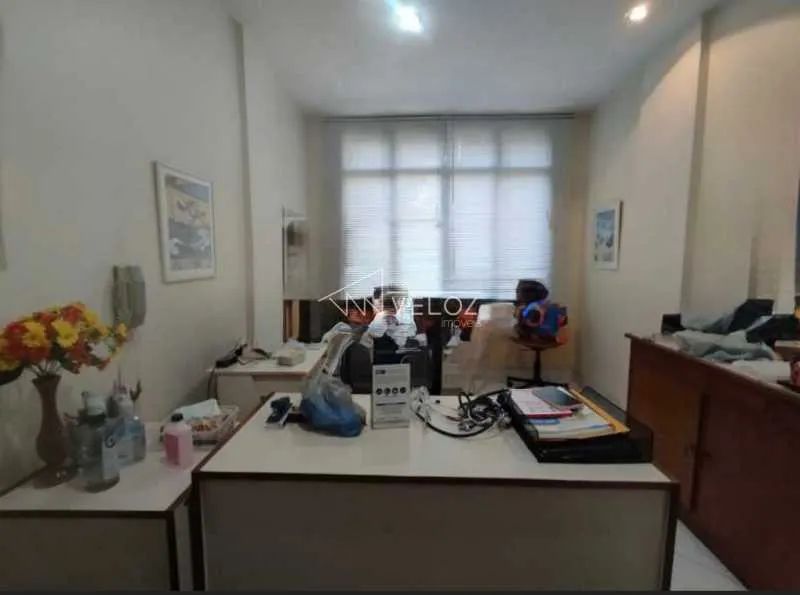Apartamento : / Residencial / Humaitá - Foto 2