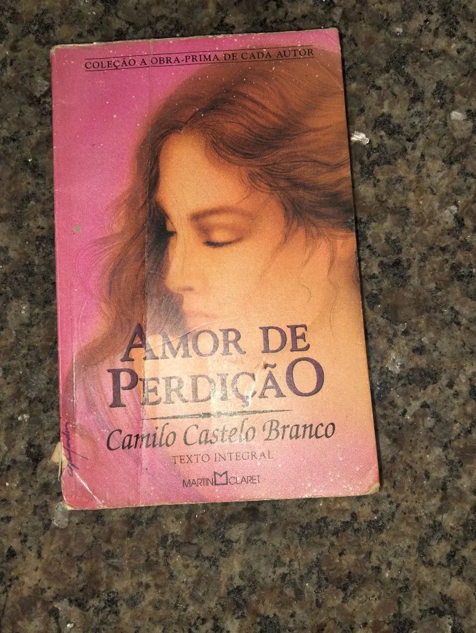 Livros  - Foto 3