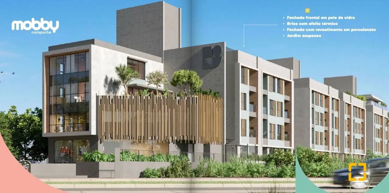 Studio Residencial no Campeche, Florianópolis - Foto 2