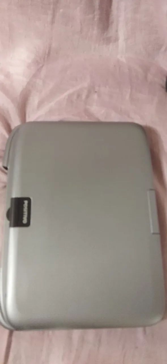 Netbooks muito novos , 100% funcionando com garantia  - Foto 5