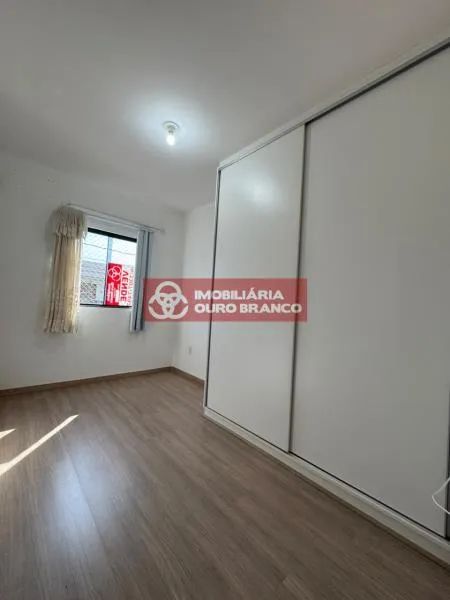 Apartamento - Florianópolis SC - Foto 3