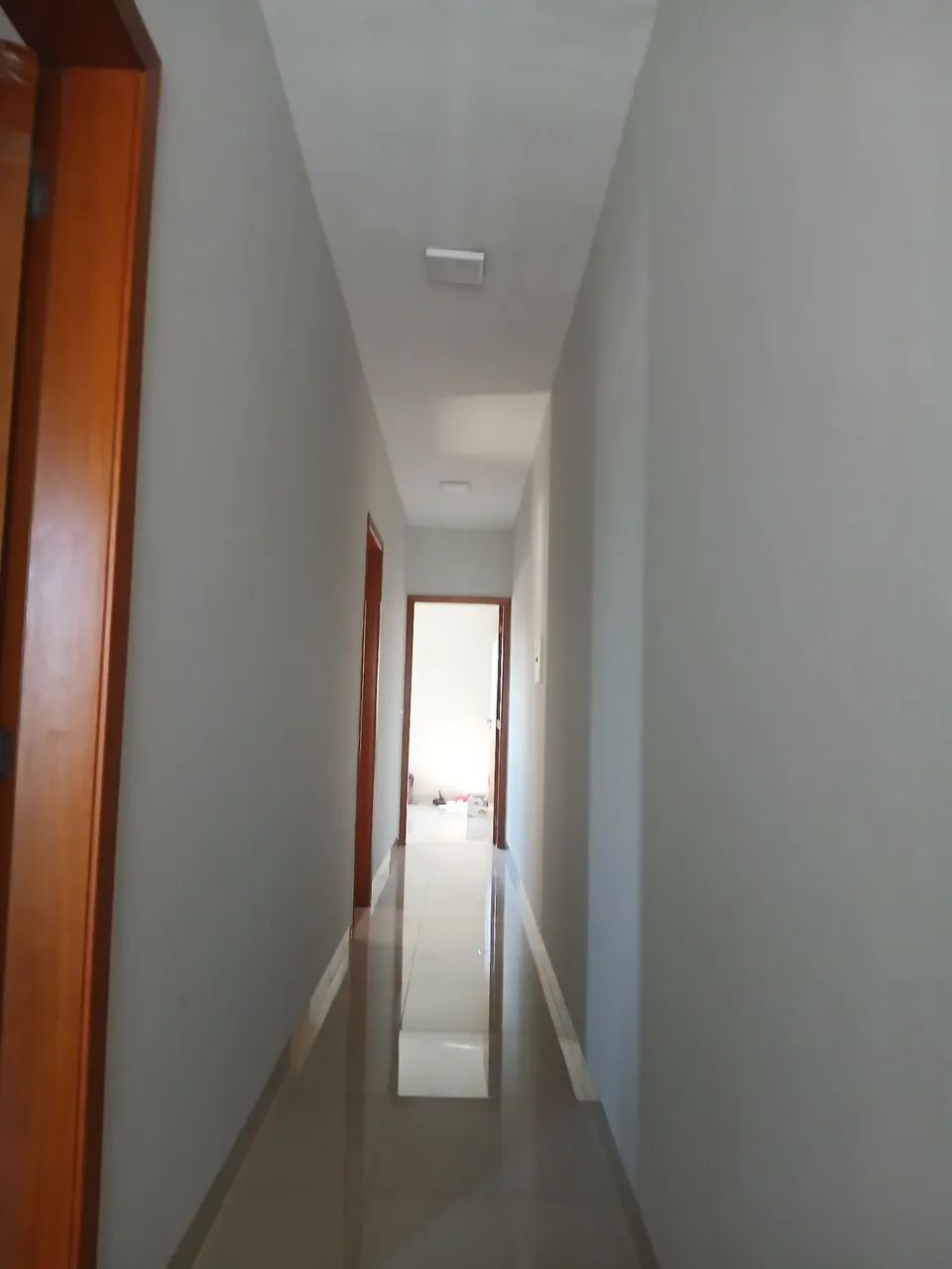 Casa com 3 suítes  - Foto 5