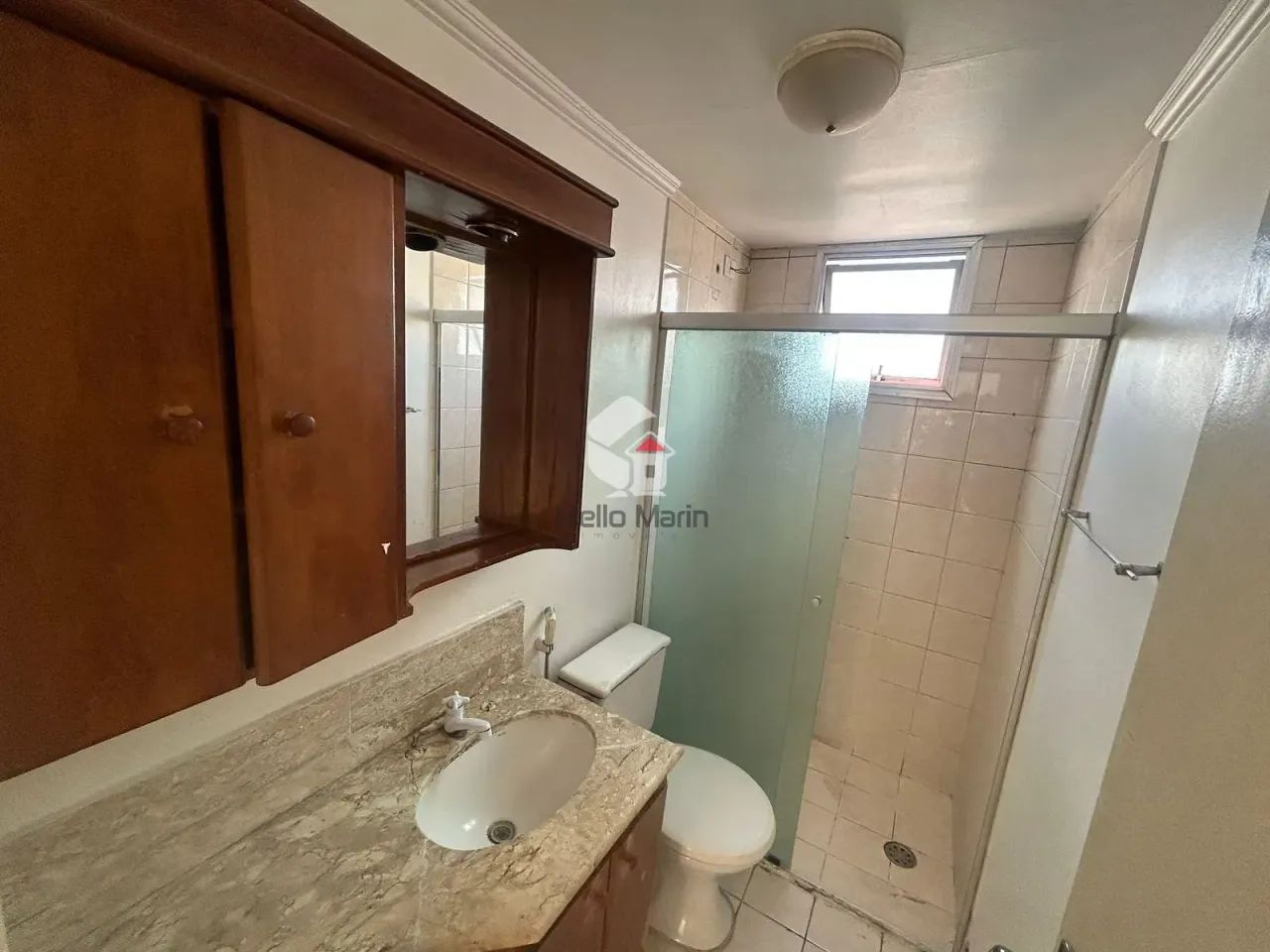 Apartamento à venda, km 18, Osasco, SP - Foto 5