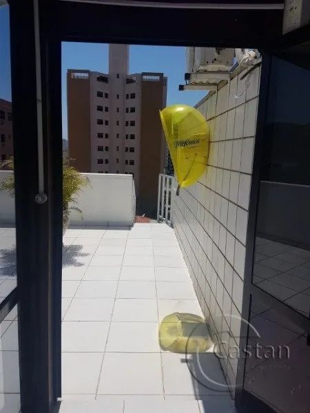 enseada - cobertura - 220 m² - Foto 2