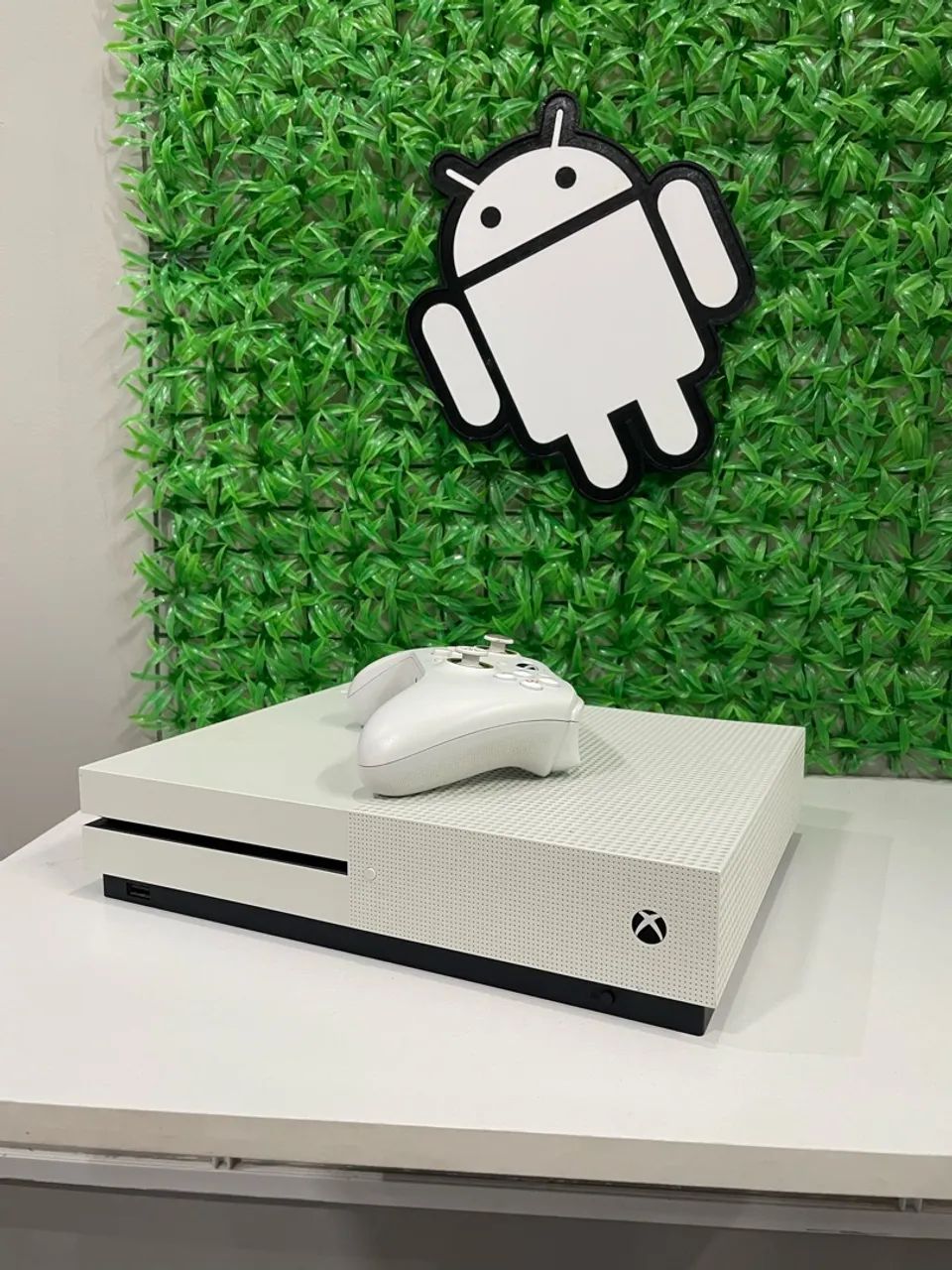 Xbox one S - Foto 2