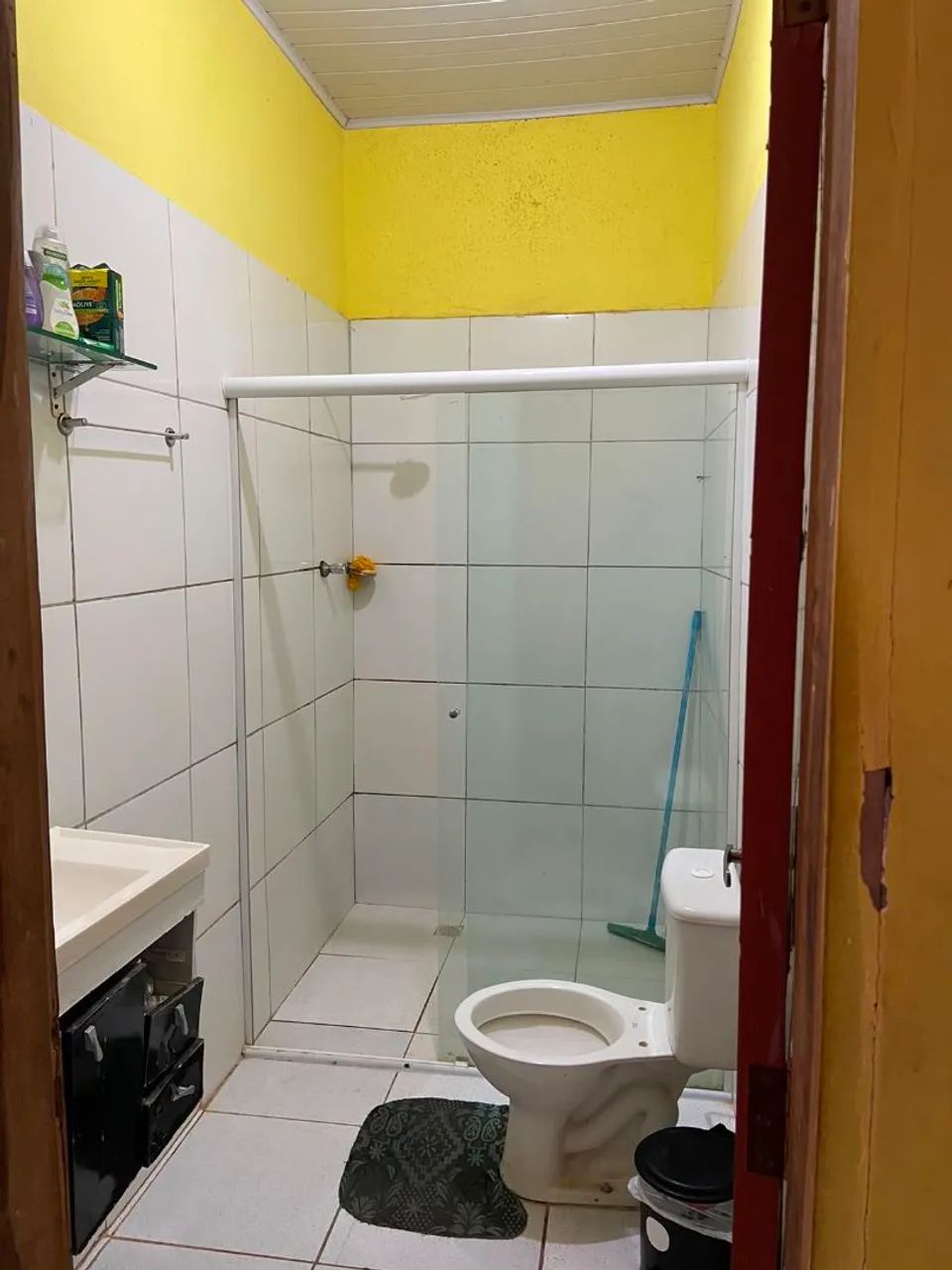 Vende-se  - Foto 5