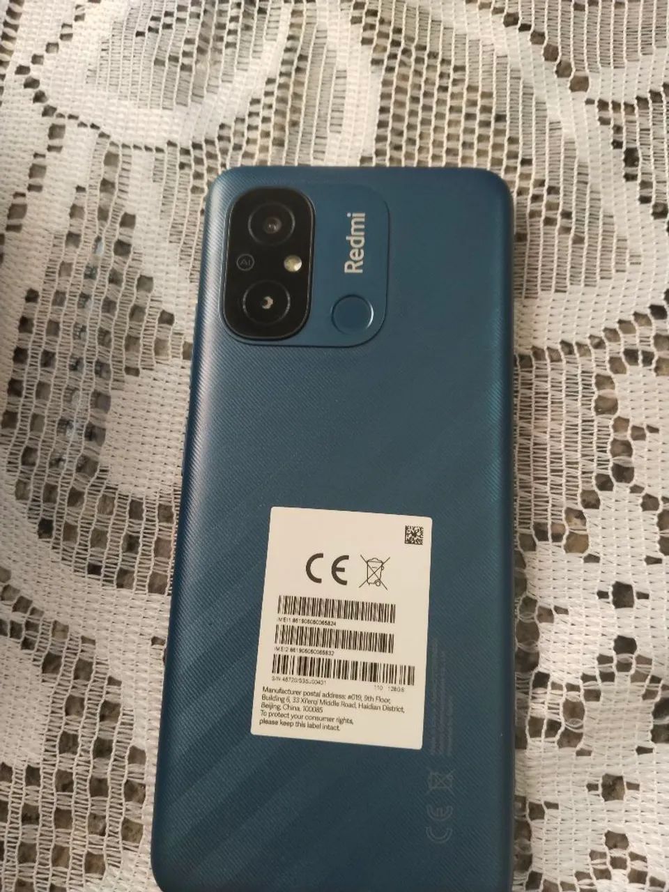 Celular  - Foto 2