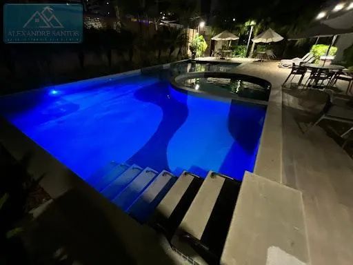 Apartamento à Venda em Torre - Foto 4
