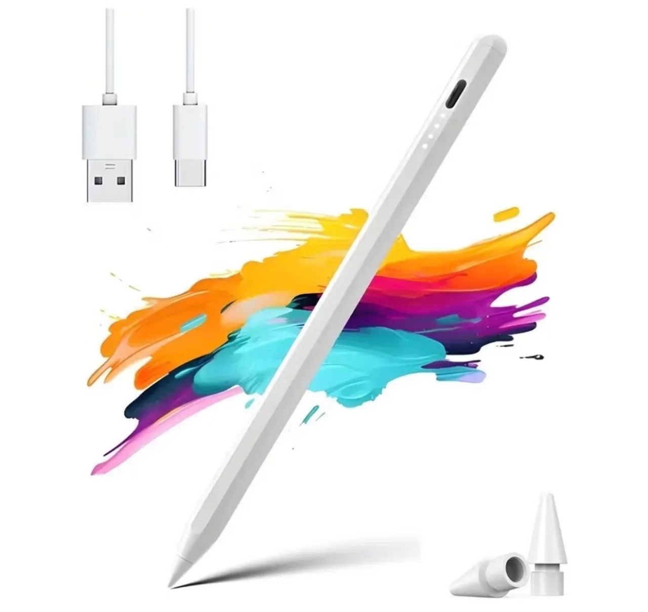 Tablet Vaio TL10  - Foto 4