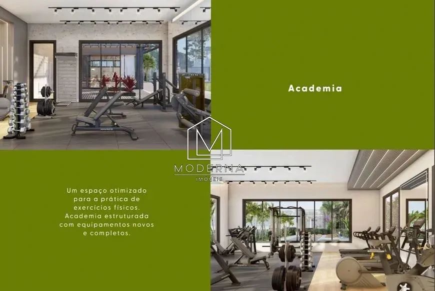 EXCELENTE OPORTUNIDADE TERRENO - Foto 4
