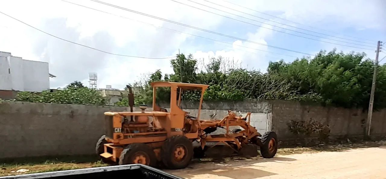 PAYROL 120B - Foto 4