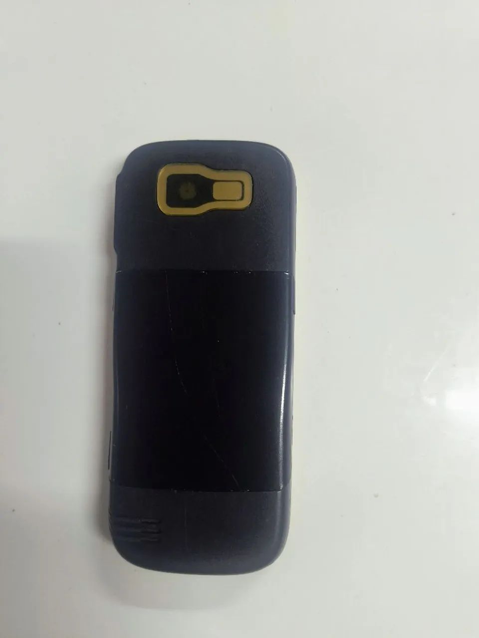 Celular Nokia 2730 - Foto 3