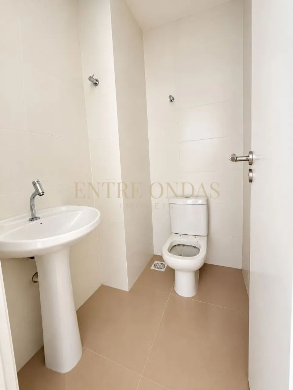 Sala comercial no bairro Trindade, Florianópolis. - Foto 5