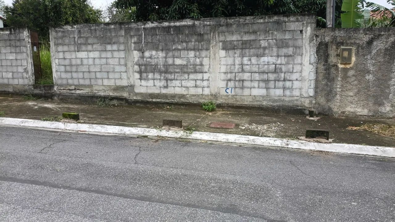 terreno  - Foto 3