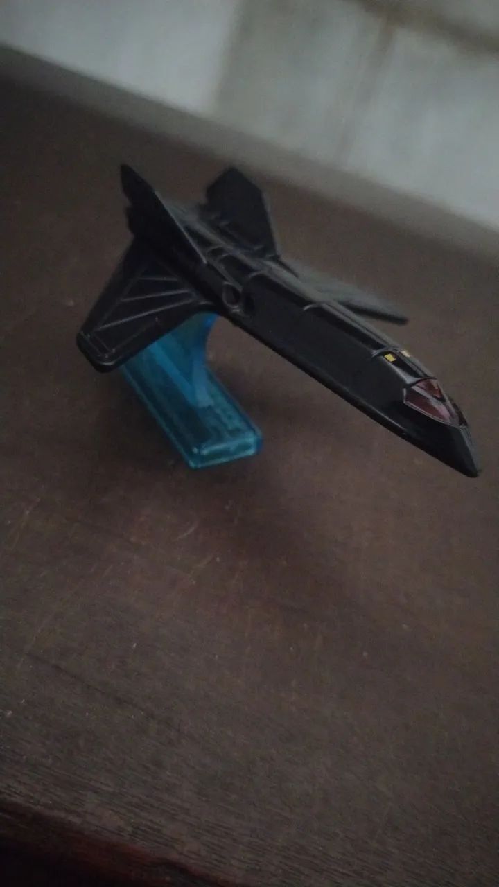 Miniaturas temáticas - Foto 5