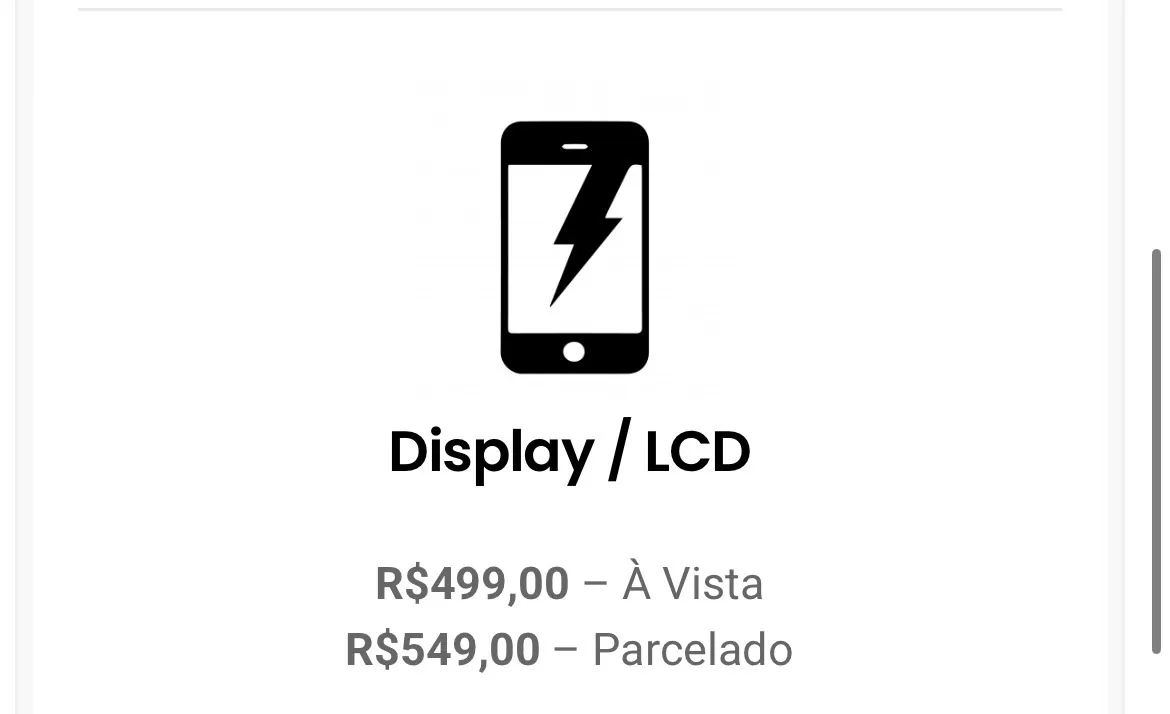 iPad mini 4 128GB - Foto 3