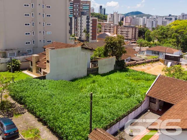 Terreno | Joinville | Glória - Foto 2