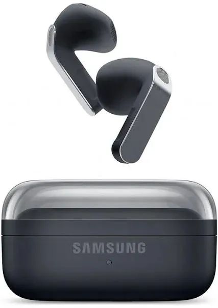 Samsung Galaxy Buds4